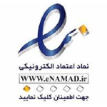 لوگوی اینماد